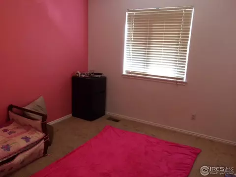 20958 E Belleview Pl, Centennial, CO 80015 photo 15