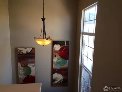 20958 E Belleview Pl, Centennial, CO 80015 photo 8