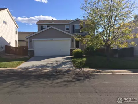 20958 E Belleview Pl, Centennial, CO 80015 photo 2