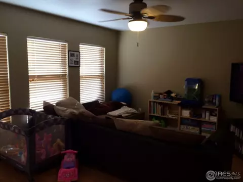 20958 E Belleview Pl, Centennial, CO 80015 photo 7