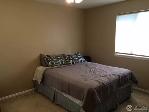 20958 E Belleview Pl, Centennial, CO 80015 photo 14