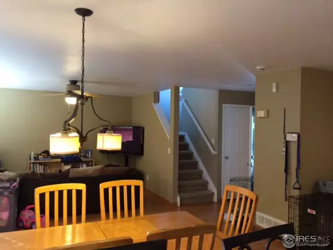 20958 E Belleview Pl, Centennial, CO 80015 photo 6