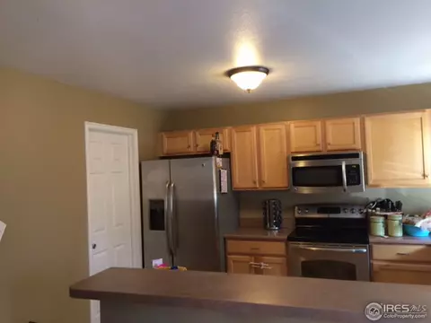 20958 E Belleview Pl, Centennial, CO 80015 photo 5