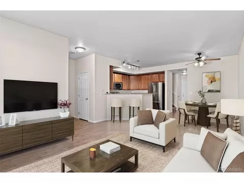 10497 Paris St #405, Henderson, CO 80640