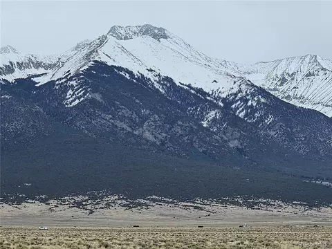 0 County Rd 55 S, Alamosa, CO 81101