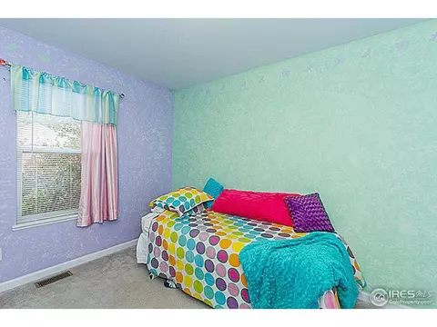 3717 Dove Ln, Evans, CO 80620 photo 14