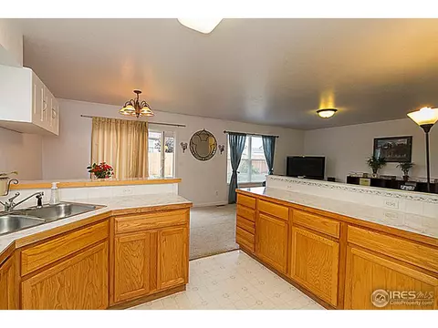 3717 Dove Ln, Evans, CO 80620 photo 8