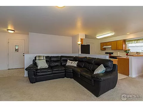 3717 Dove Ln, Evans, CO 80620 photo 4
