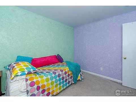 3717 Dove Ln, Evans, CO 80620 photo 15
