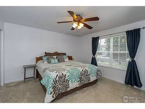 3717 Dove Ln, Evans, CO 80620 photo 19