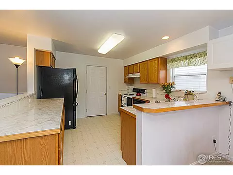 3717 Dove Ln, Evans, CO 80620 photo 11