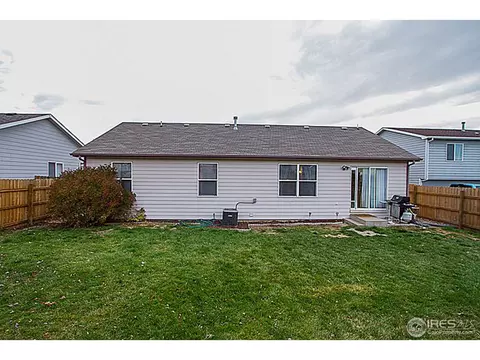 3717 Dove Ln, Evans, CO 80620 photo 22