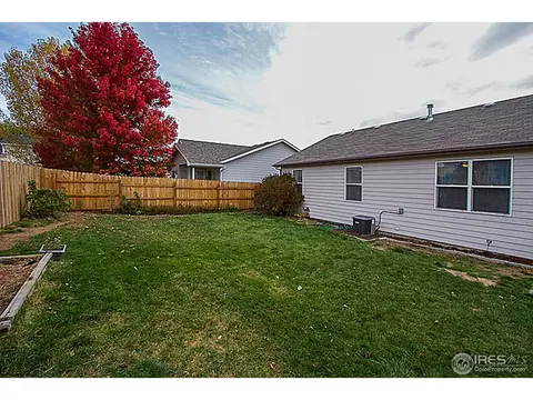 3717 Dove Ln, Evans, CO 80620 photo 21