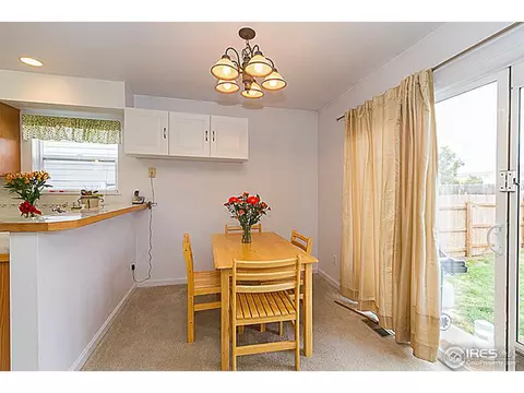 3717 Dove Ln, Evans, CO 80620 photo 13