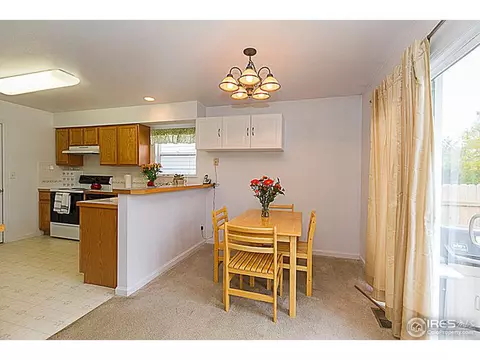 3717 Dove Ln, Evans, CO 80620 photo 12