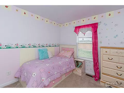 3717 Dove Ln, Evans, CO 80620 photo 17