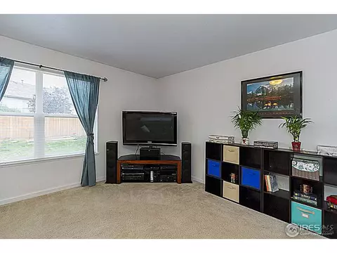3717 Dove Ln, Evans, CO 80620 photo 6