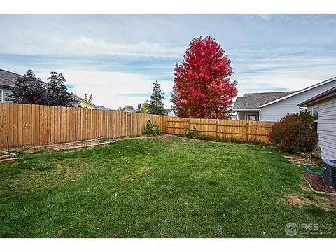 3717 Dove Ln, Evans, CO 80620 photo 24