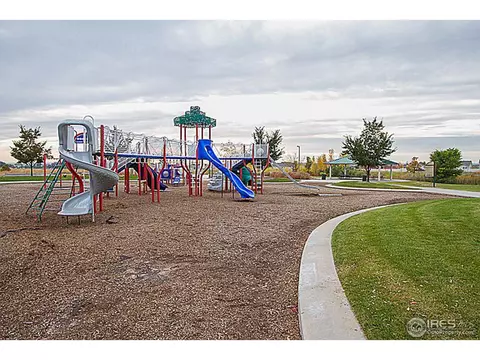 3717 Dove Ln, Evans, CO 80620 photo 25