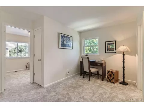 21452 E 47th Ave, Denver, CO 80249 photo 14