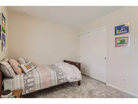 21452 E 47th Ave, Denver, CO 80249 photo 22