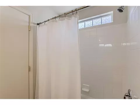 21452 E 47th Ave, Denver, CO 80249 photo 18