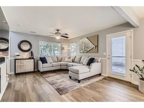 21452 E 47th Ave, Denver, CO 80249 photo 6