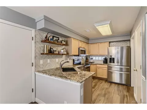 21452 E 47th Ave, Denver, CO 80249 photo 11