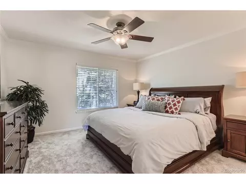 21452 E 47th Ave, Denver, CO 80249 photo 15