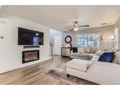21452 E 47th Ave, Denver, CO 80249 photo 4