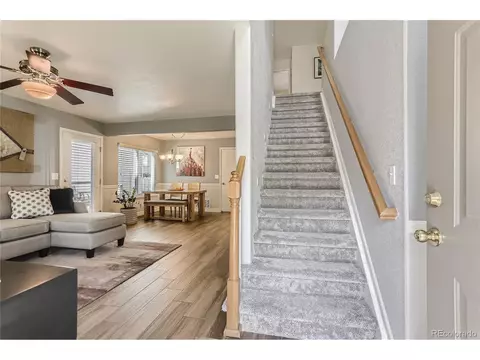 21452 E 47th Ave, Denver, CO 80249 photo 12