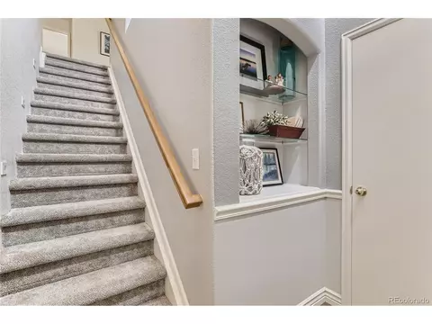 21452 E 47th Ave, Denver, CO 80249 photo 13