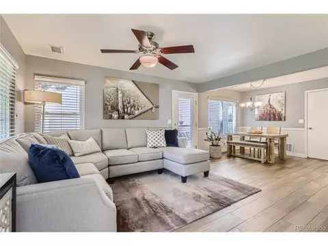 21452 E 47th Ave, Denver, CO 80249 photo 3