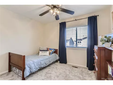 21452 E 47th Ave, Denver, CO 80249 photo 25