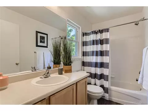 21452 E 47th Ave, Denver, CO 80249 photo 23