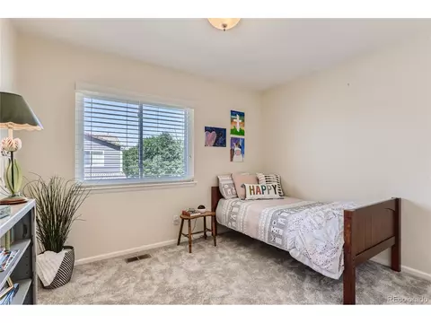 21452 E 47th Ave, Denver, CO 80249 photo 21