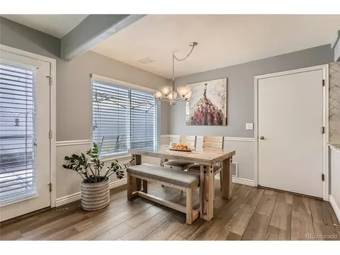 21452 E 47th Ave, Denver, CO 80249 photo 7