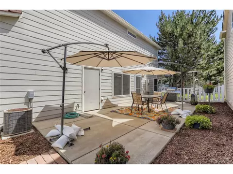 21452 E 47th Ave, Denver, CO 80249 photo 27