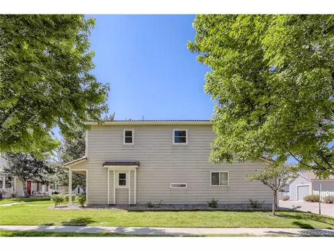 21452 E 47th Ave, Denver, CO 80249 photo 29