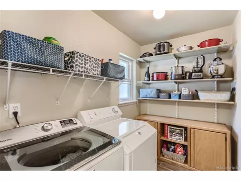 21452 E 47th Ave, Denver, CO 80249 photo 26