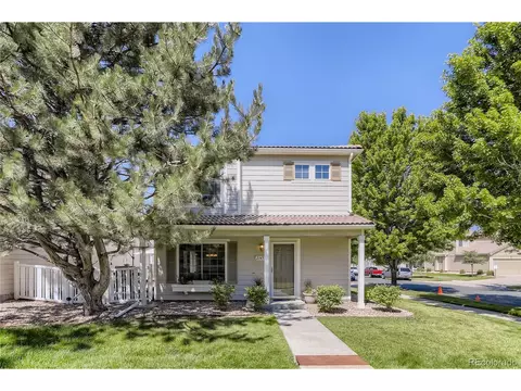 21452 E 47th Ave, Denver, CO 80249 photo 30
