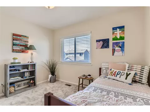 21452 E 47th Ave, Denver, CO 80249 photo 20