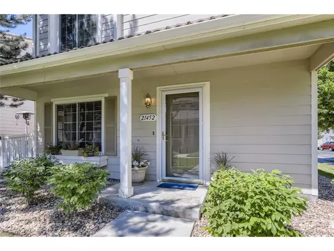 21452 E 47th Ave, Denver, CO 80249 photo 2