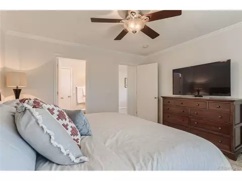 21452 E 47th Ave, Denver, CO 80249 photo 16