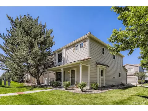 21452 E 47th Ave, Denver, CO 80249 photo 1