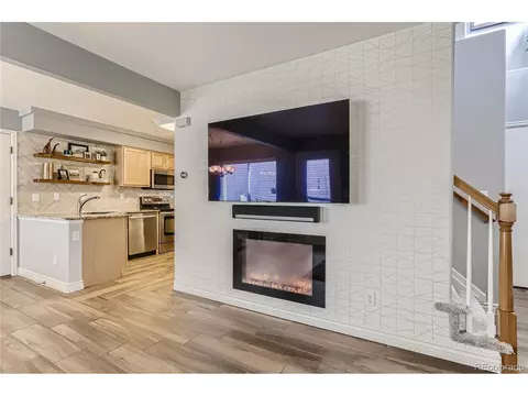 21452 E 47th Ave, Denver, CO 80249 photo 5