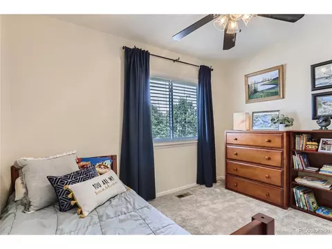 21452 E 47th Ave, Denver, CO 80249 photo 24