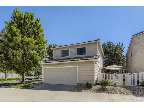 21452 E 47th Ave, Denver, CO 80249 photo 28