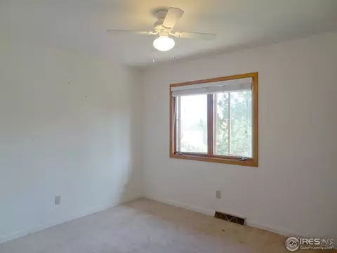 1545 Kendall Dr, Boulder, CO 80305 photo 12