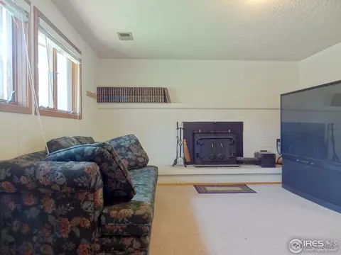 1545 Kendall Dr, Boulder, CO 80305 photo 14